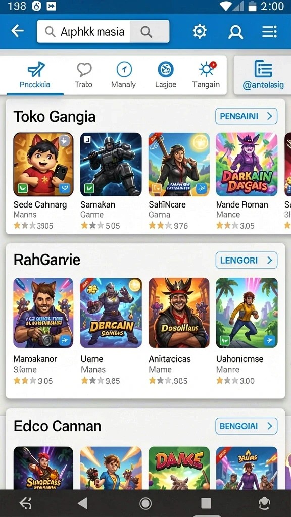 Screenshot ink789 nomor 3