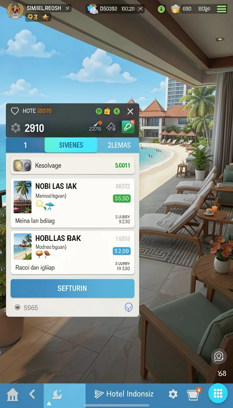 Screenshot inova77 nomor 3