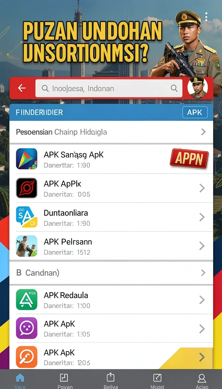 Screenshot jktwin nomor 1