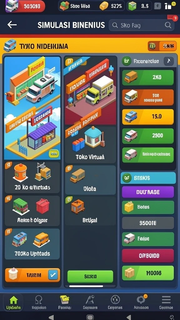 Screenshot judol303 nomor 2