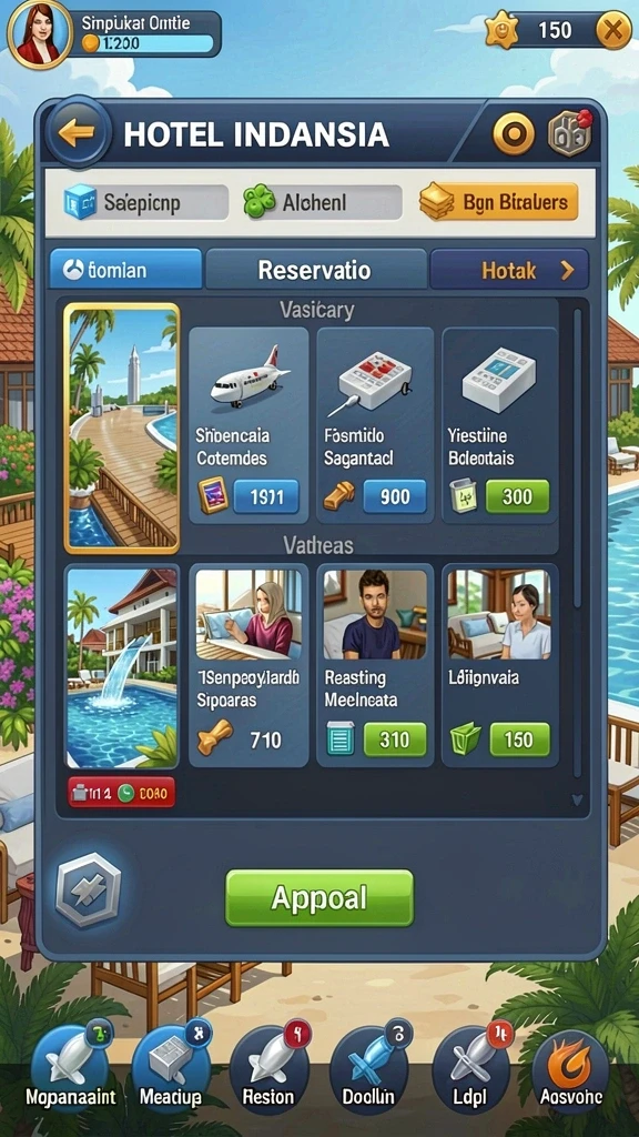 Screenshot kaka303 nomor 2
