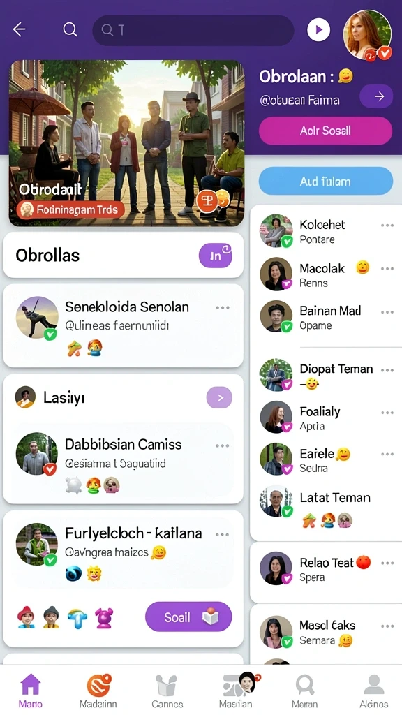 Screenshot kg778 nomor 1
