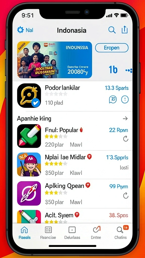 Screenshot kilat77 nomor 3