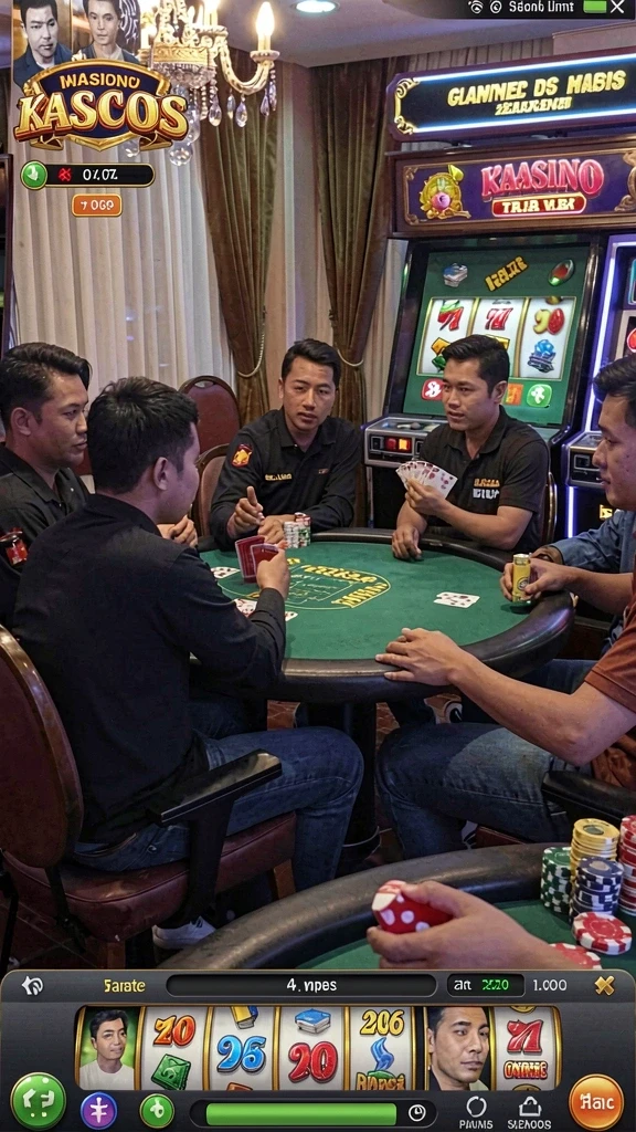 Screenshot kopi4d nomor 2