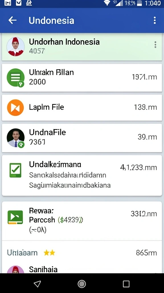 Screenshot ladang78 nomor 3