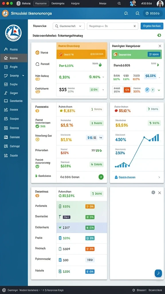 Screenshot lk21 nomor 1