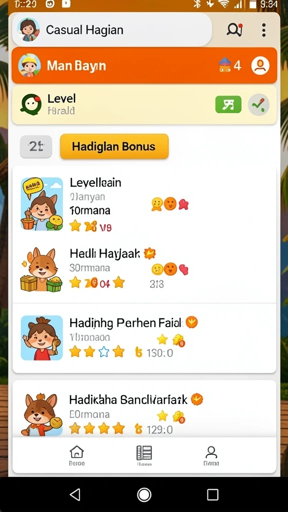 Screenshot lk21 nomor 3