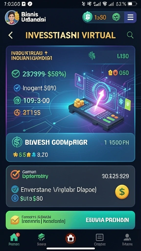 Screenshot luckybest88 nomor 1