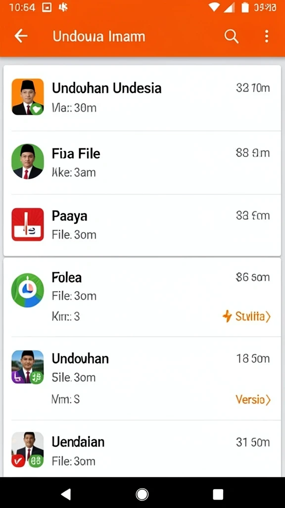 Screenshot luckybest88 nomor 2