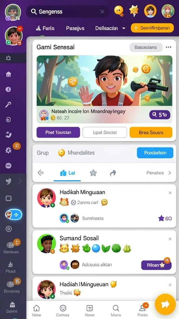 Screenshot lucubet nomor 2