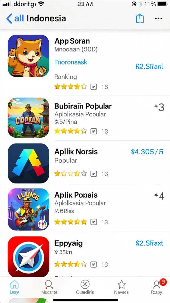 Screenshot lucubet nomor 3