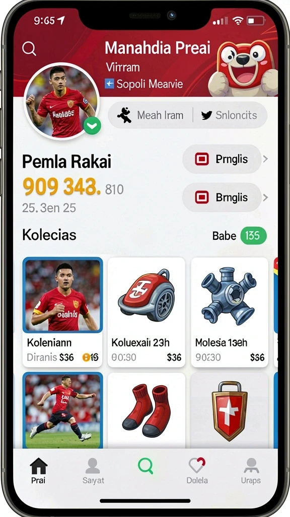 Screenshot macan388 nomor 2