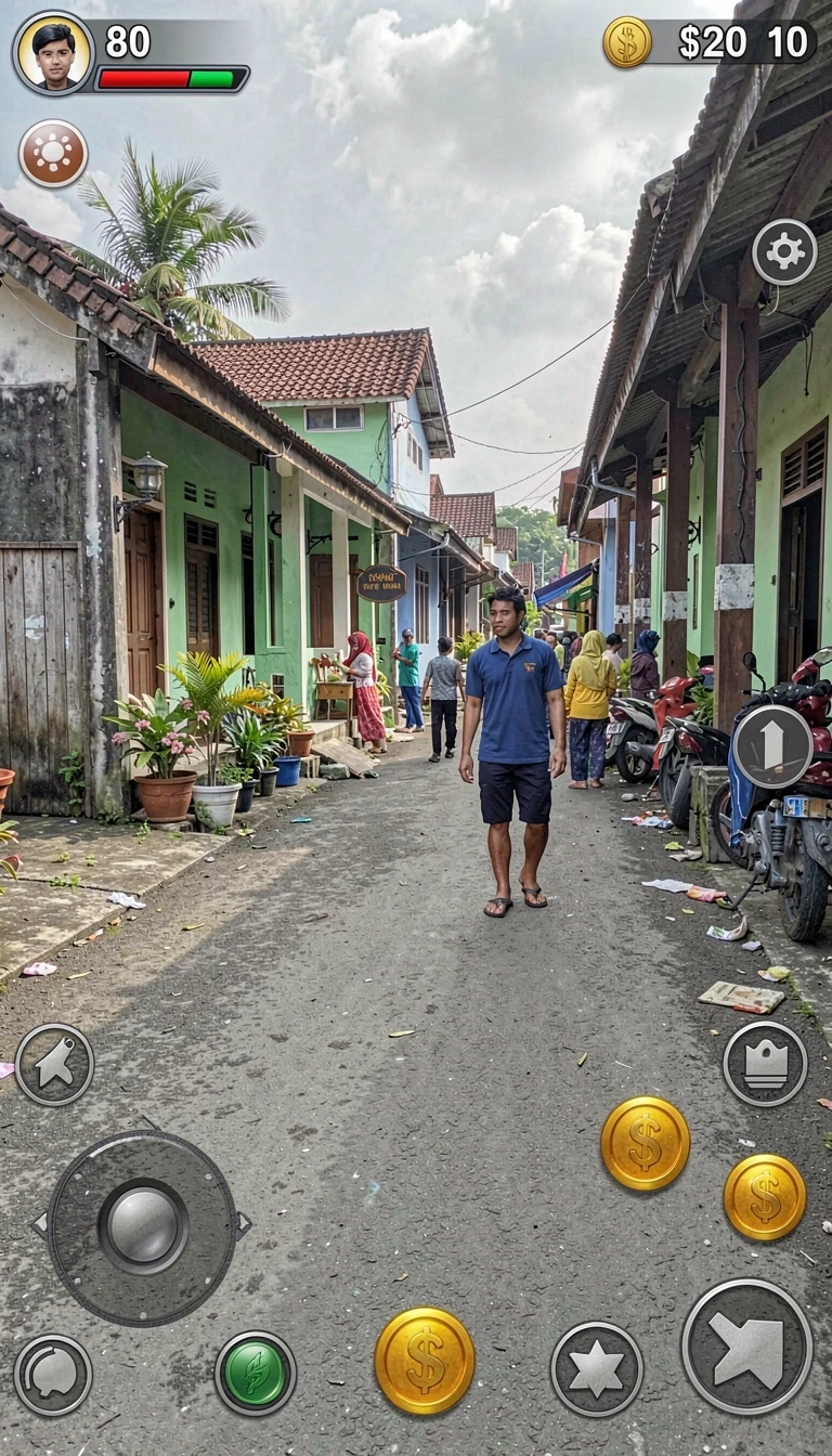 Screenshot mawartoto nomor 1