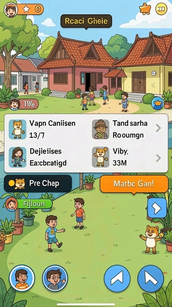 Screenshot medantoto nomor 1