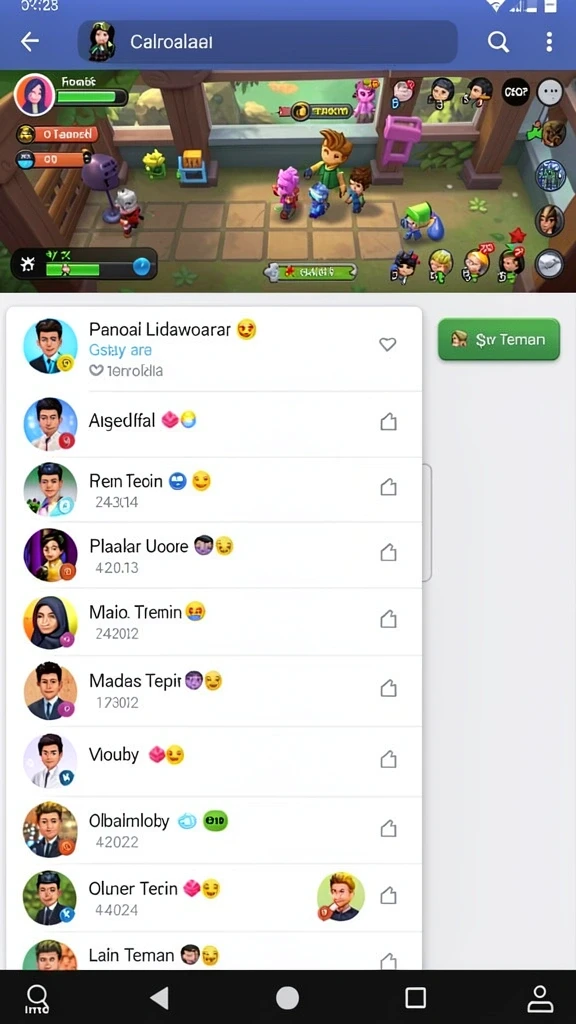 Screenshot medantoto nomor 2