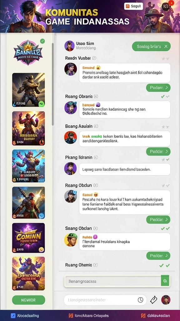 Screenshot medantoto nomor 3