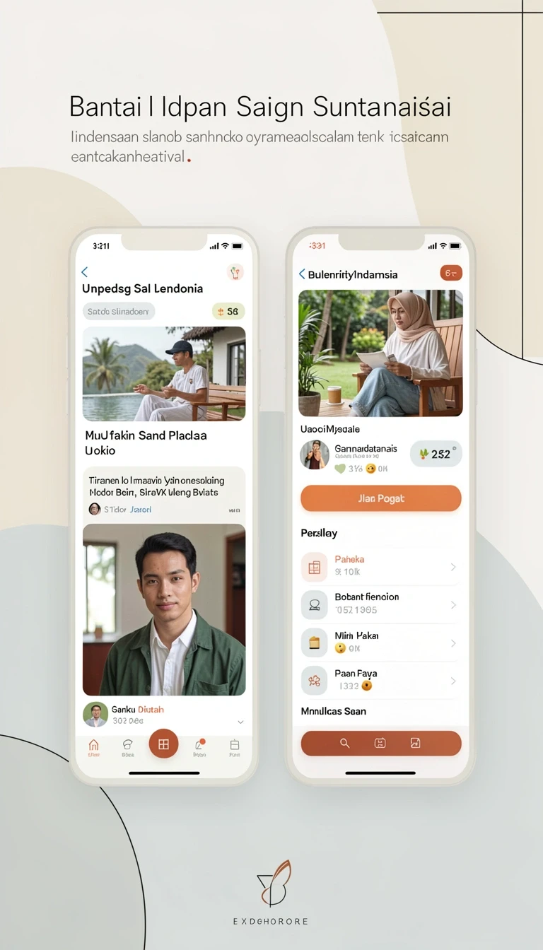 Screenshot menang123 nomor 3