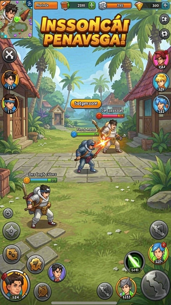 Screenshot menara188 nomor 2