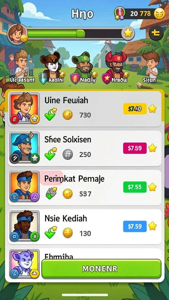 Screenshot mlbb8 nomor 1
