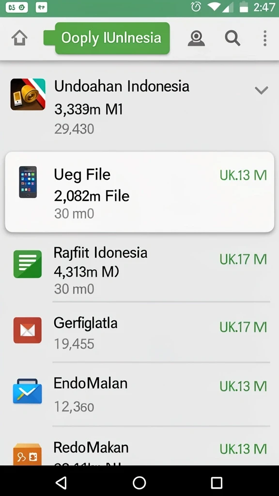 Screenshot monte77 nomor 1