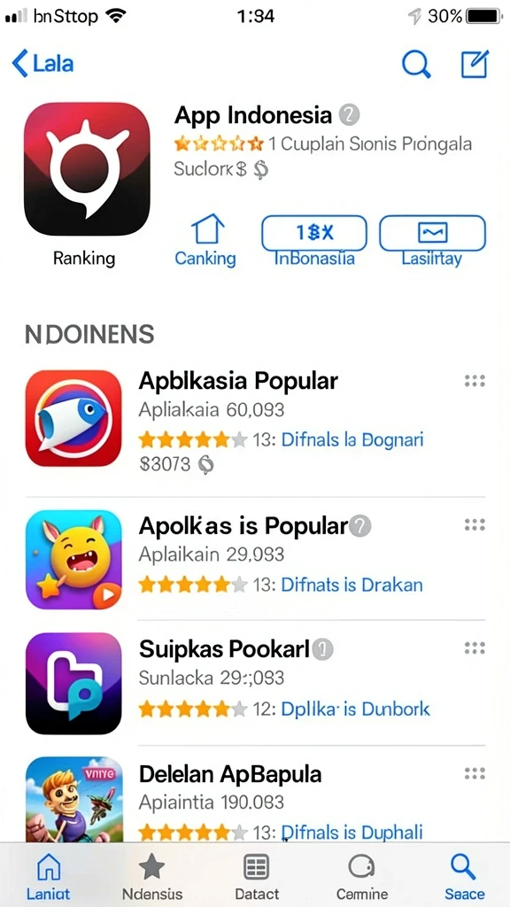 Screenshot monte77 nomor 3