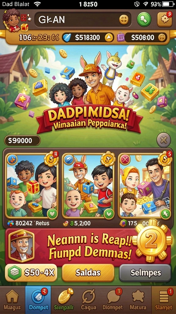 Screenshot mpo555 nomor 2