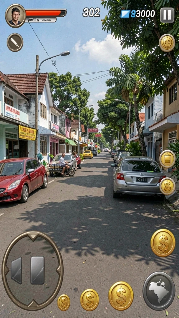 Screenshot mpo555 nomor 3