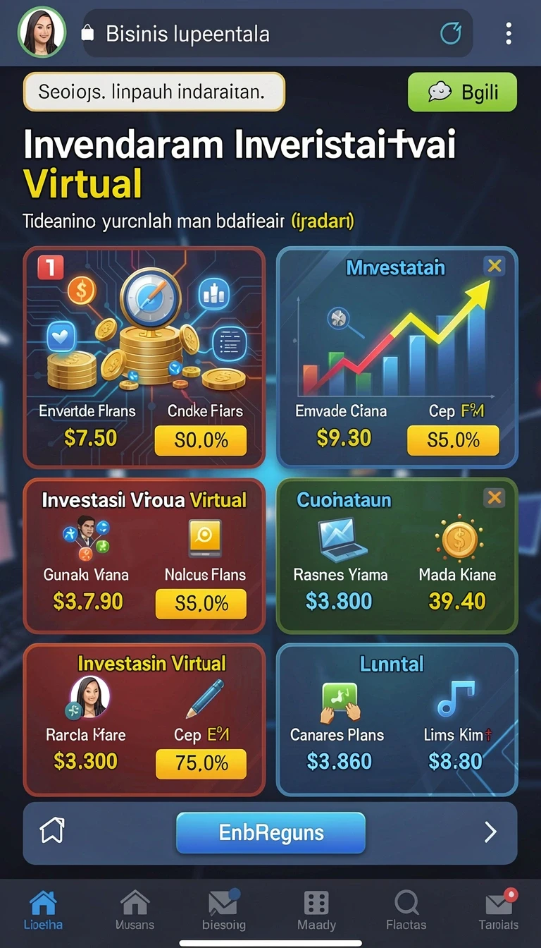Screenshot nabob77 nomor 2