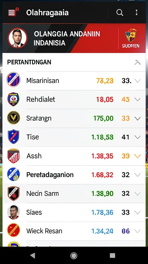 Screenshot nagawin nomor 1