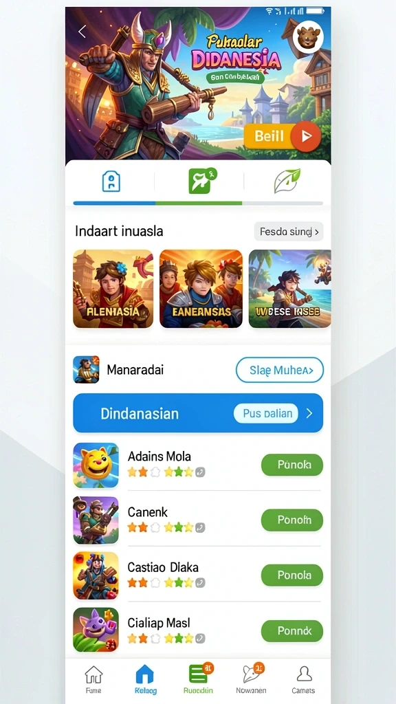 Screenshot nexgid nomor 1
