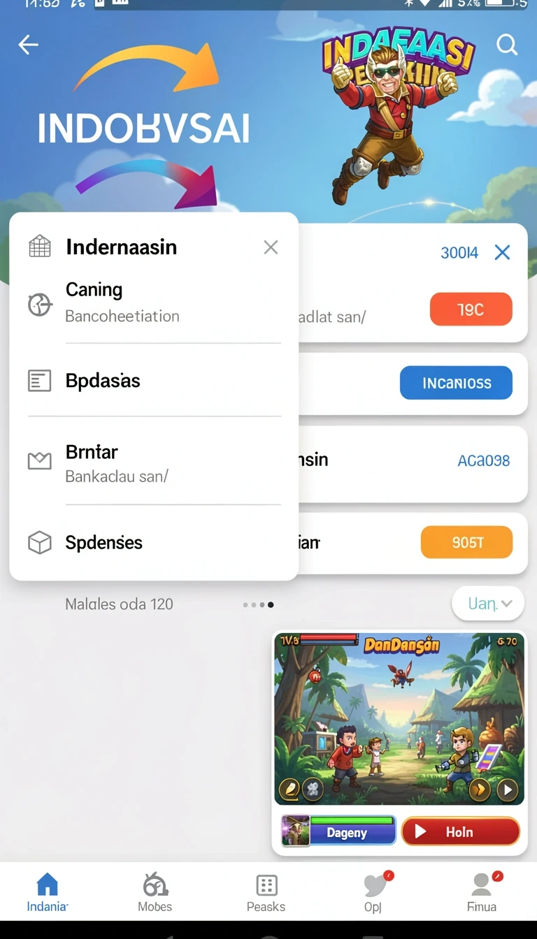 Screenshot nk666 nomor 1