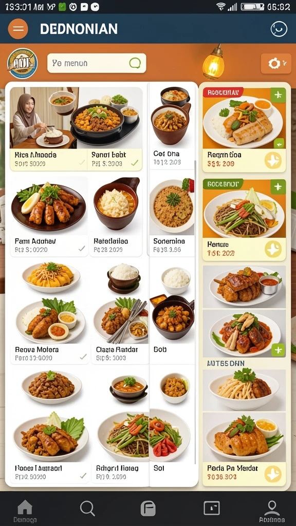 Screenshot pluto88 nomor 2