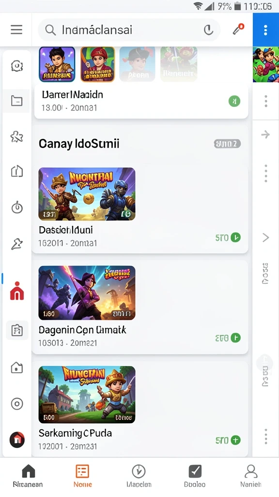 Screenshot pluto88 nomor 3