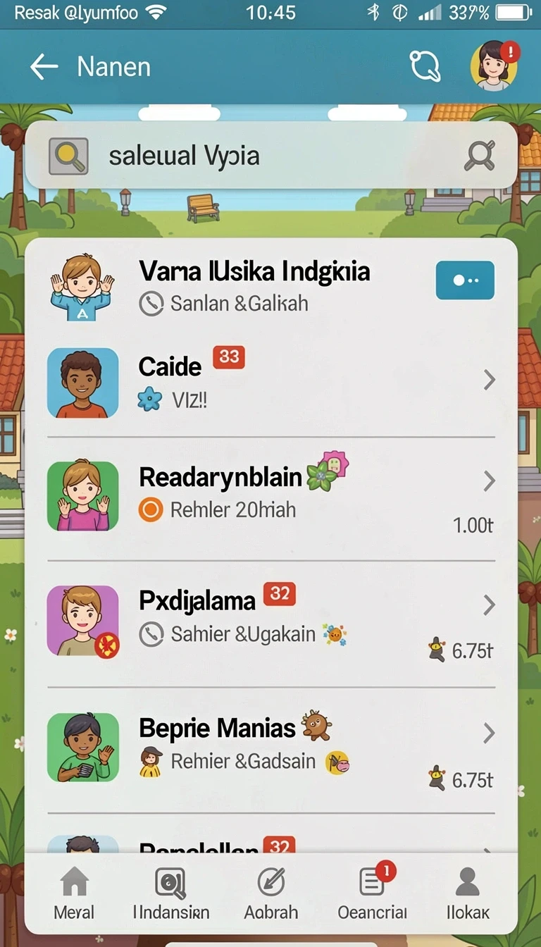 Screenshot popwin nomor 2
