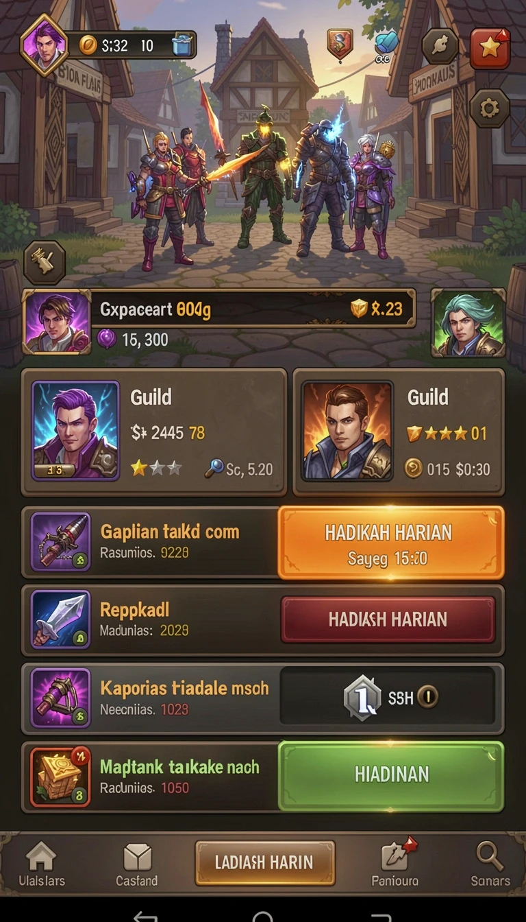 Screenshot popwin nomor 3
