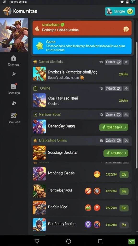 Screenshot psg77 nomor 1