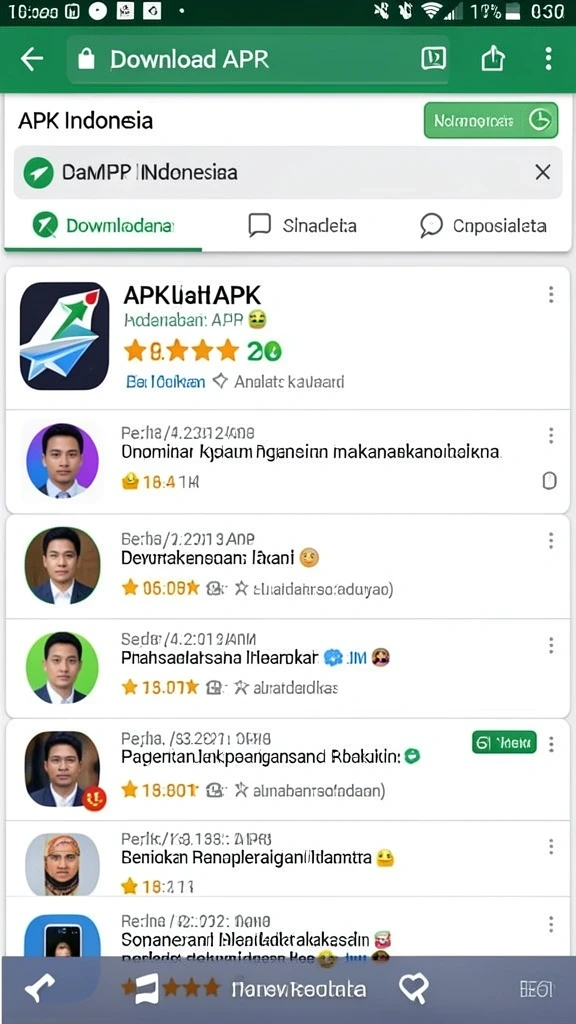 Screenshot qqslot nomor 1