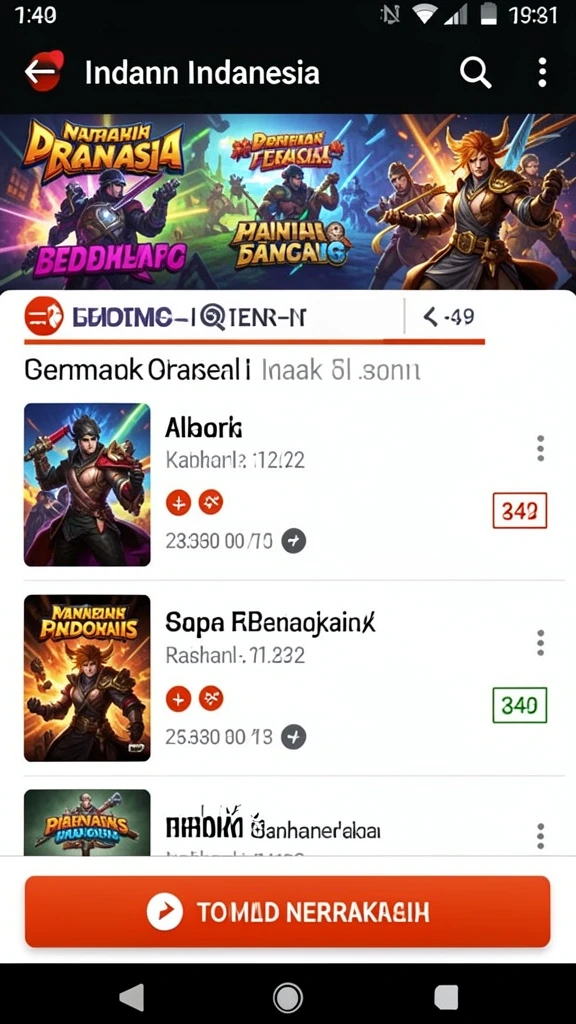 Screenshot qqslot nomor 2