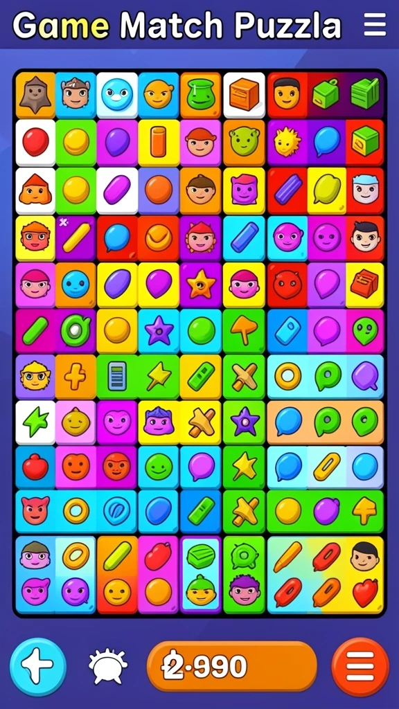 Screenshot qqslot nomor 3