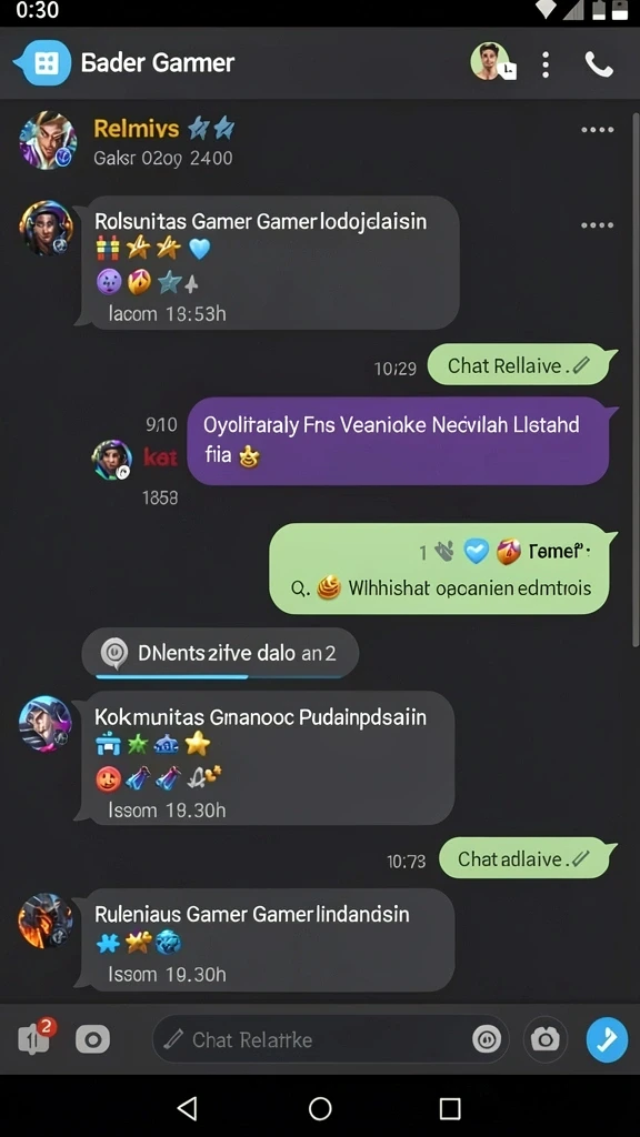 Screenshot rajapanda88 nomor 1