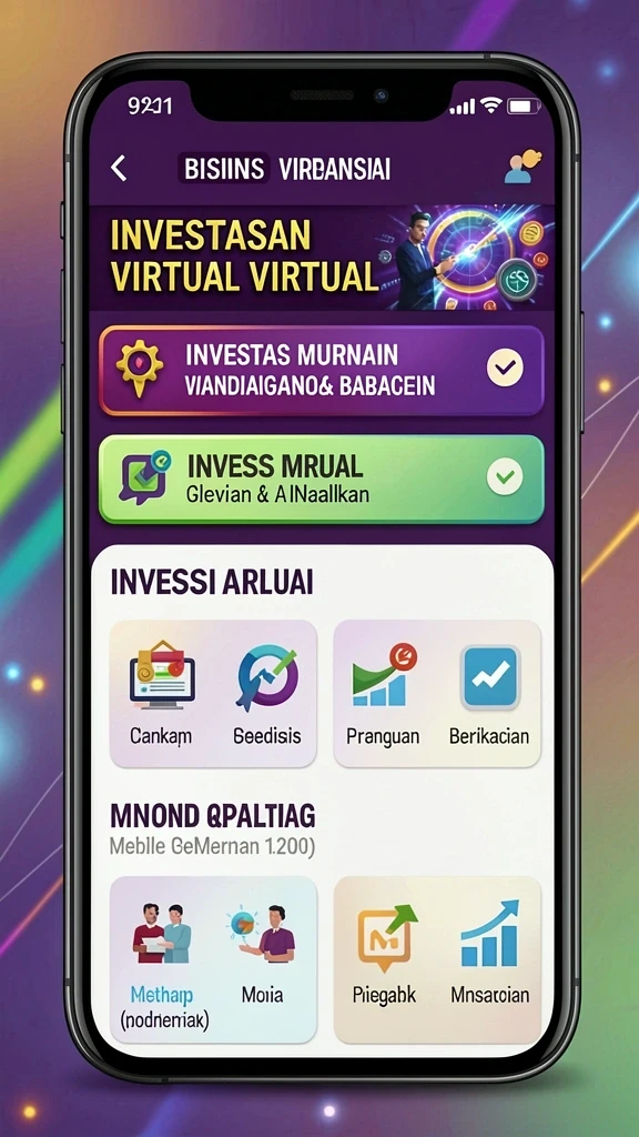Screenshot rajawalitoto nomor 1