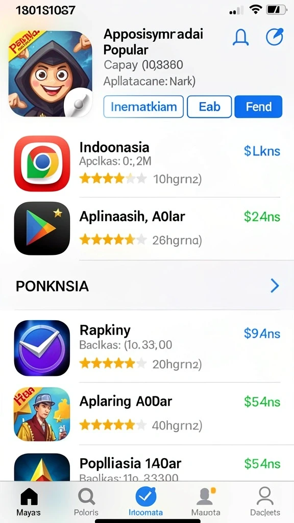 Screenshot rajawalitoto nomor 3