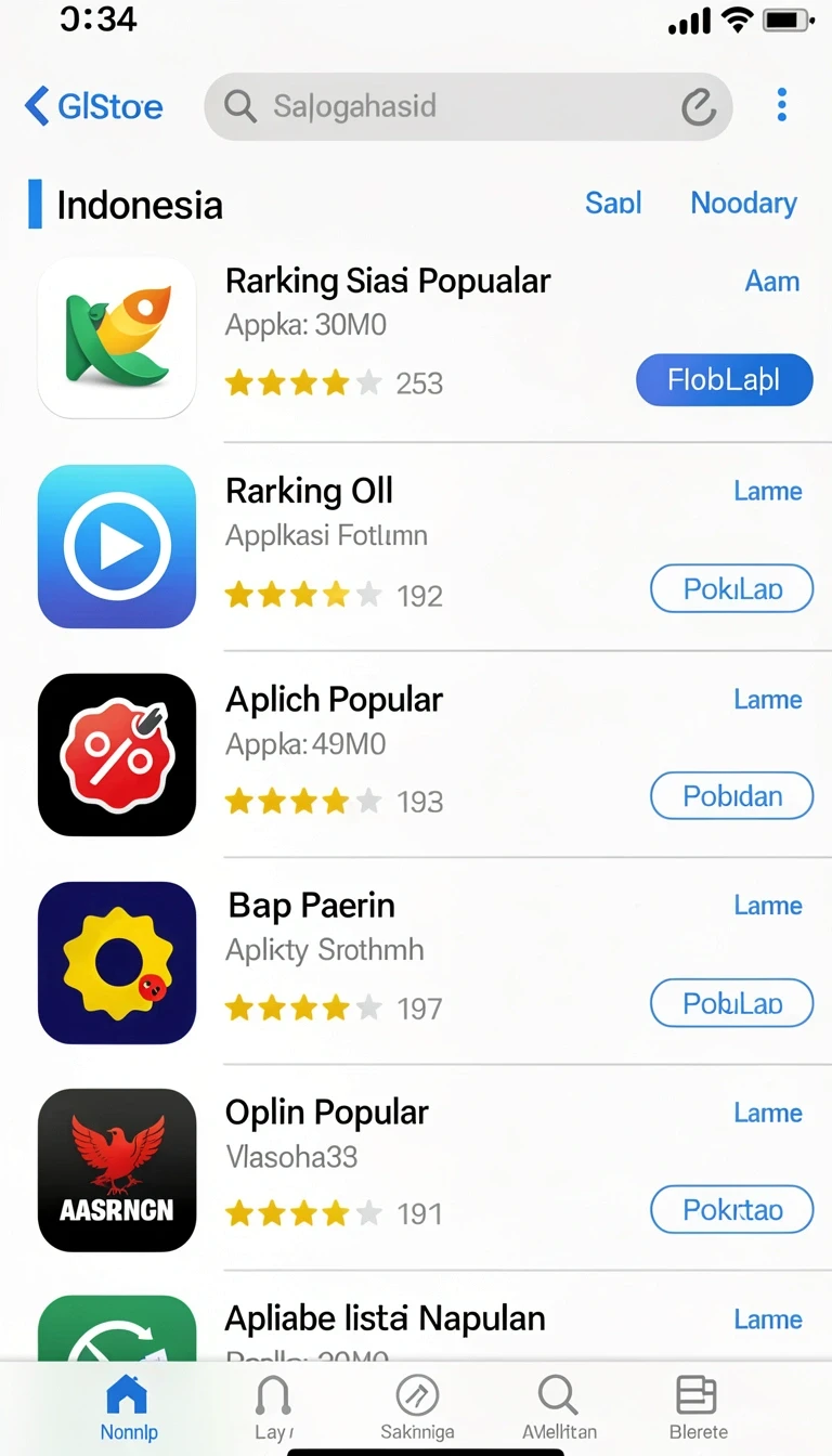 Screenshot ratu303 nomor 1