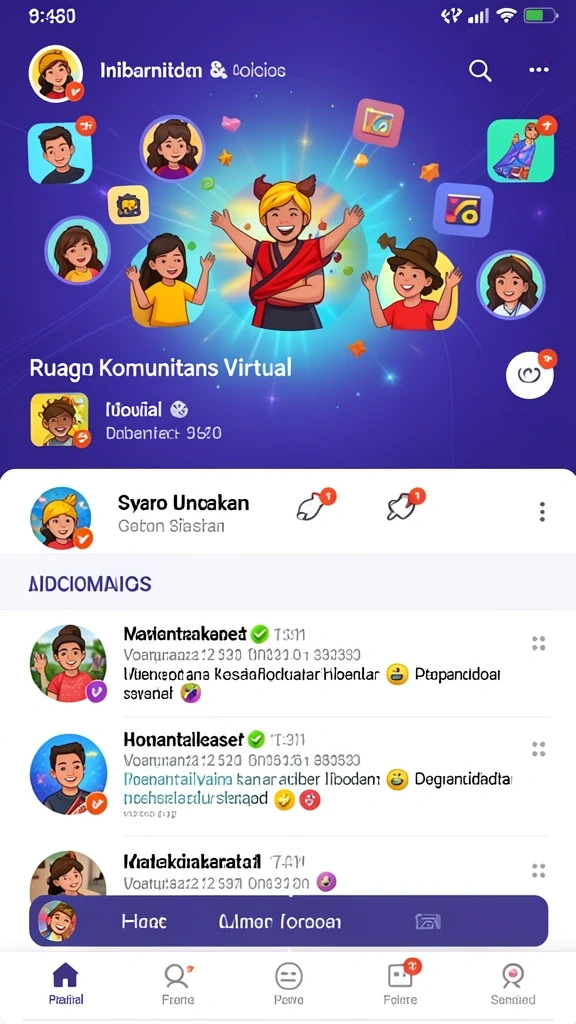 Screenshot rezego nomor 2