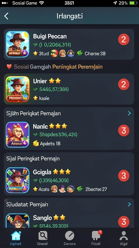 Screenshot ri889 nomor 2