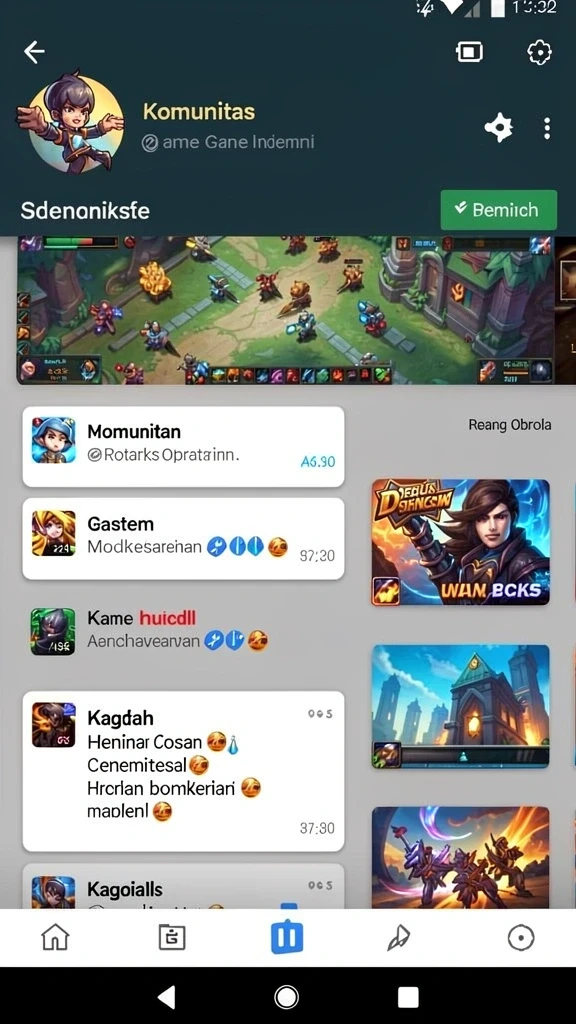 Screenshot ri889 nomor 3
