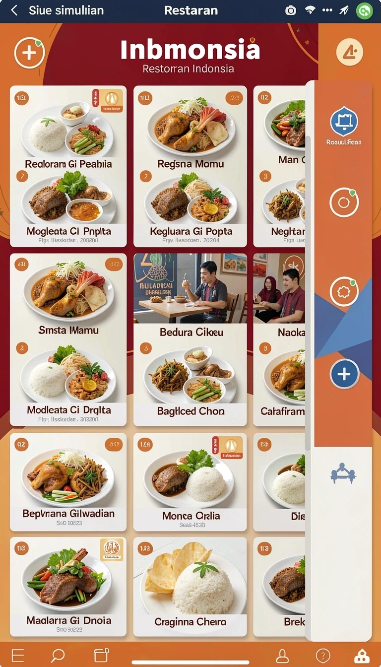 Screenshot rk88 nomor 1