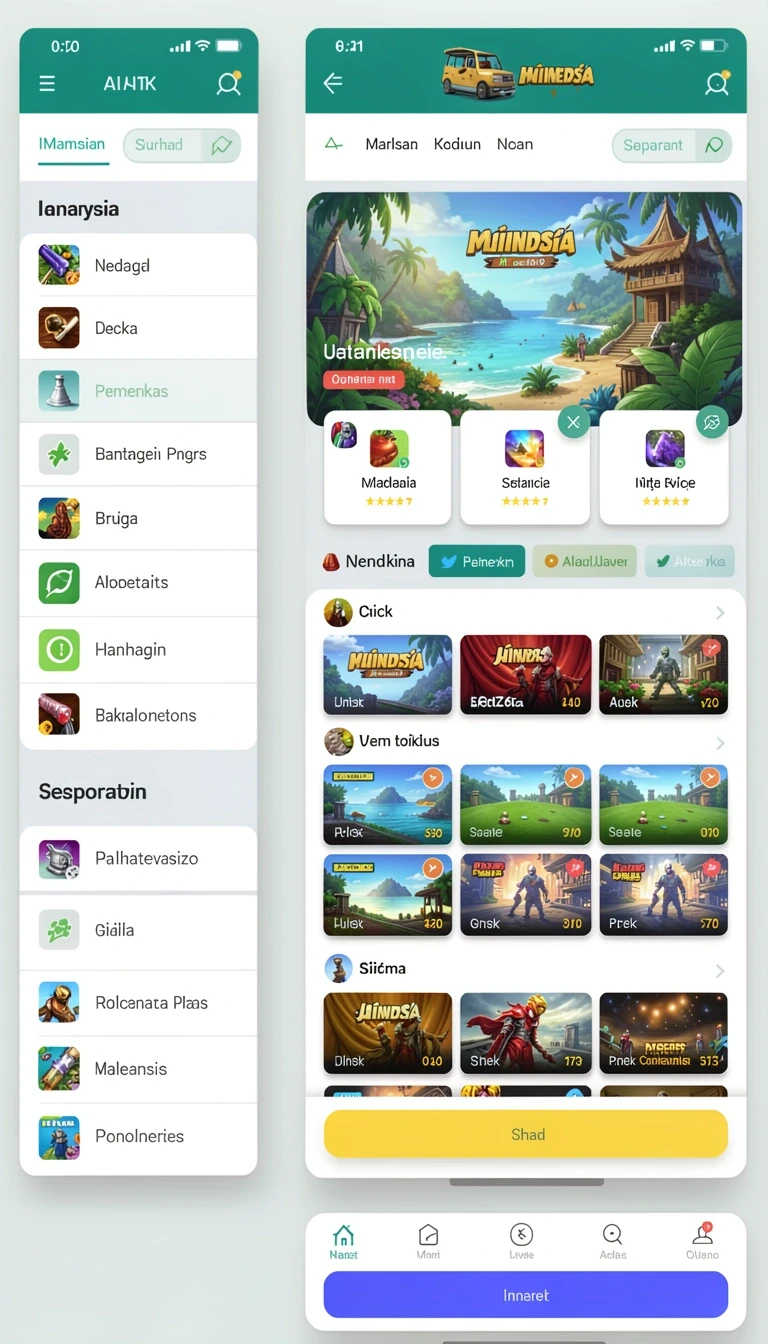 Screenshot rk88 nomor 2
