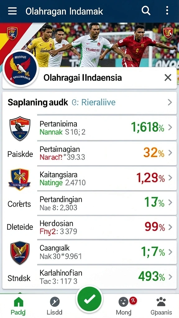 Screenshot rp66 nomor 1