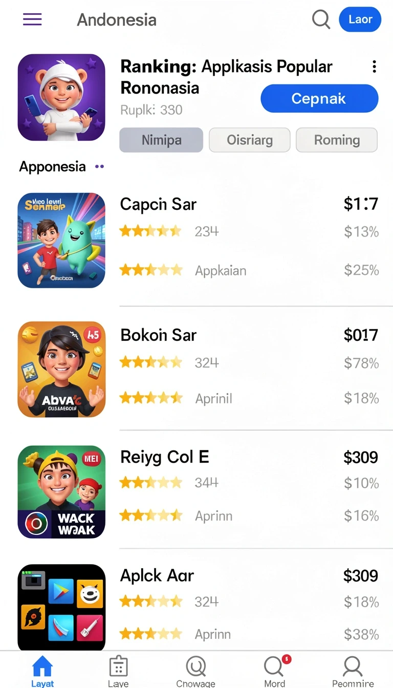 Screenshot rp8 nomor 2